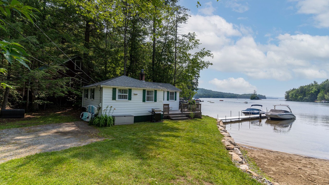 Photo of Others in Hebron