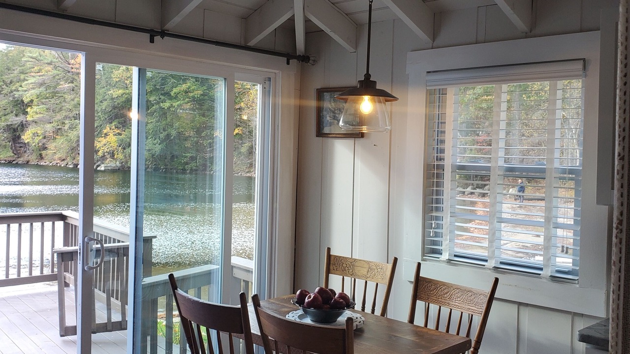 Photo of Others in Hebron