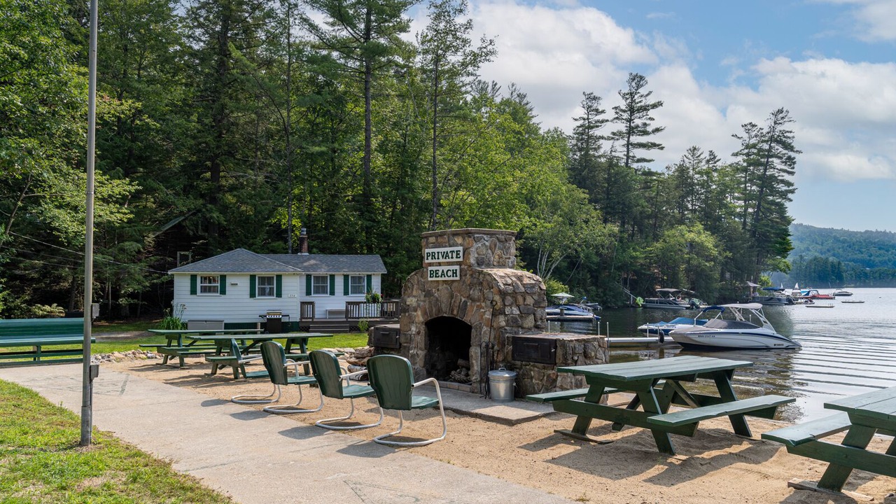 Photo of Others in Hebron