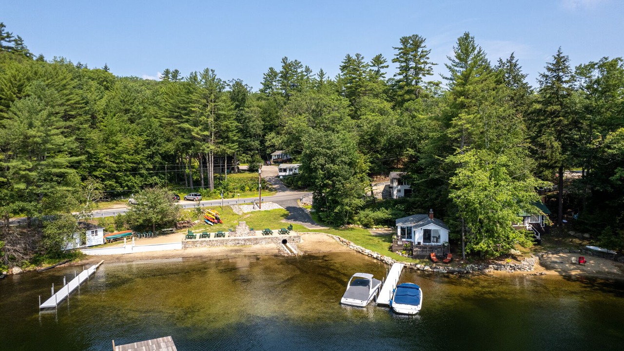 Photo of Others in Hebron