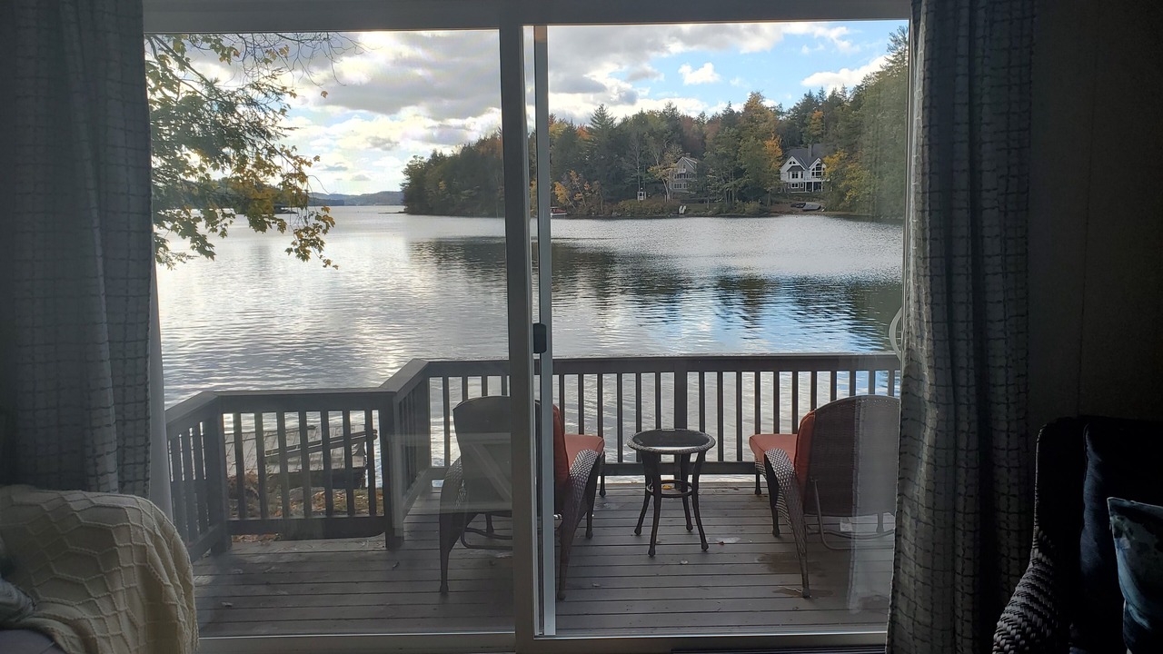 Photo of Outdoor in Hebron