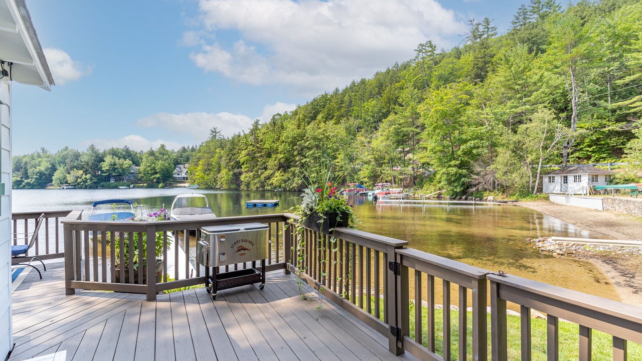 Photo of Outdoor in Hebron