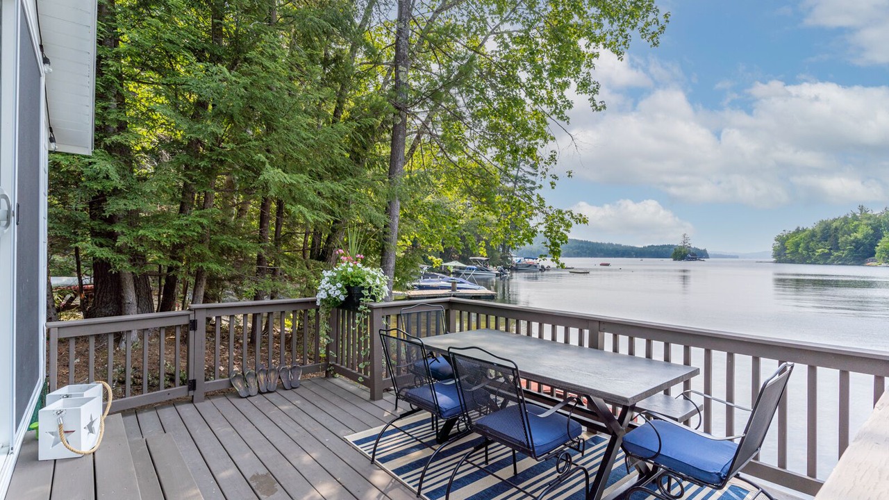 Photo of Others in Hebron