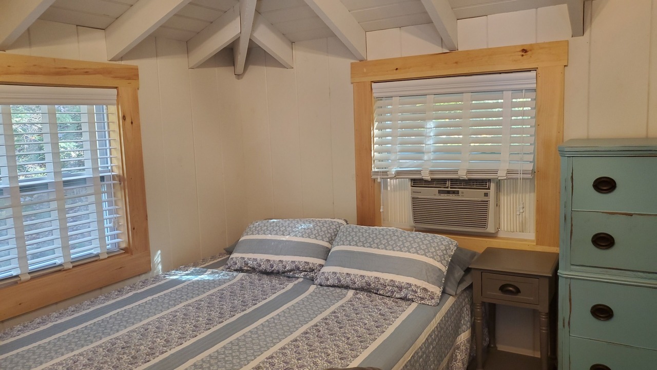 Photo of Others in Hebron