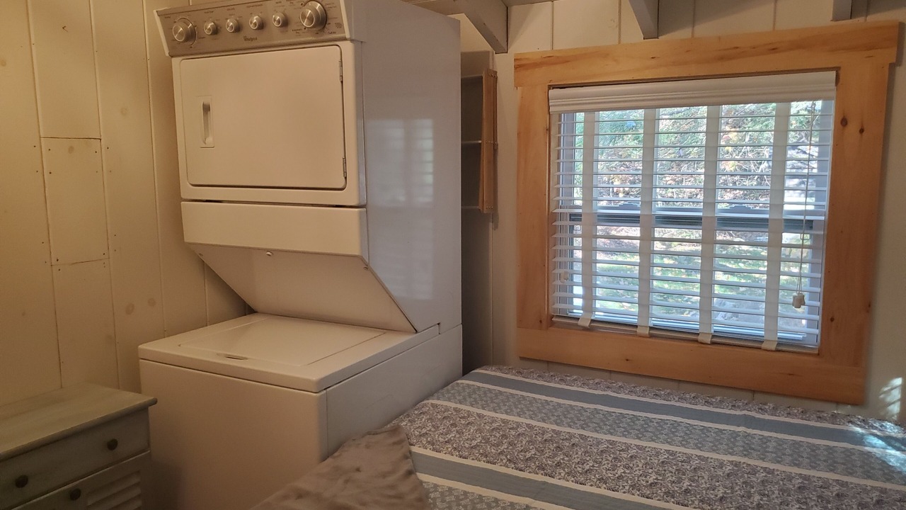 Photo of Others in Hebron