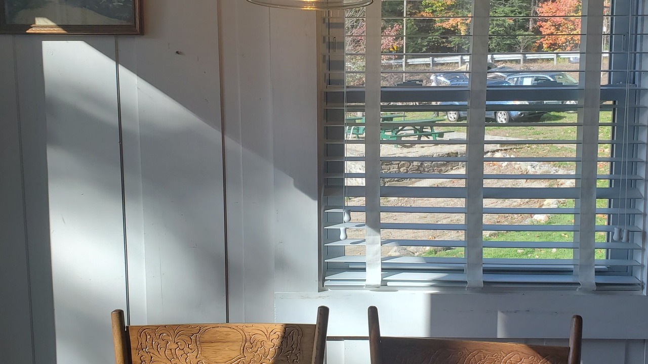 Photo of Others in Hebron