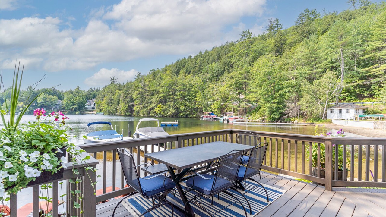 Photo of Outdoor in Hebron