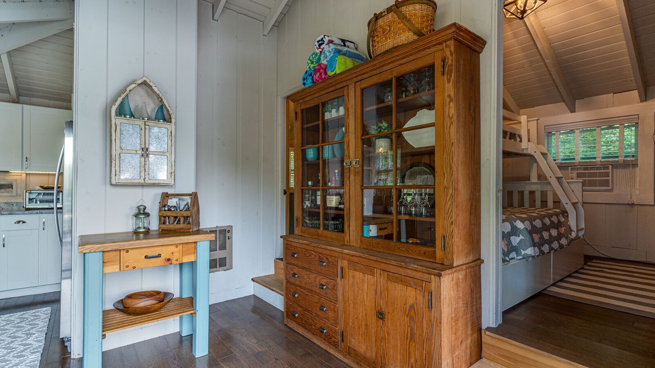 Photo of Others in Hebron