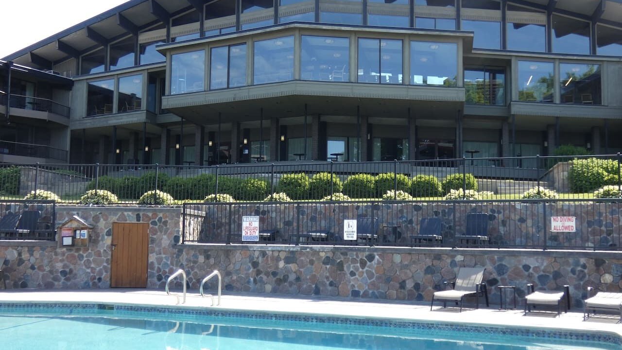Photo of Outdoor in Bellaire