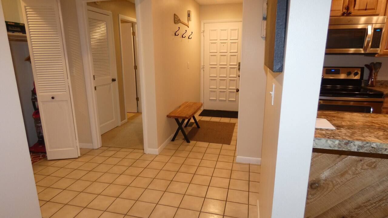 Photo of Kitchen in Bellaire