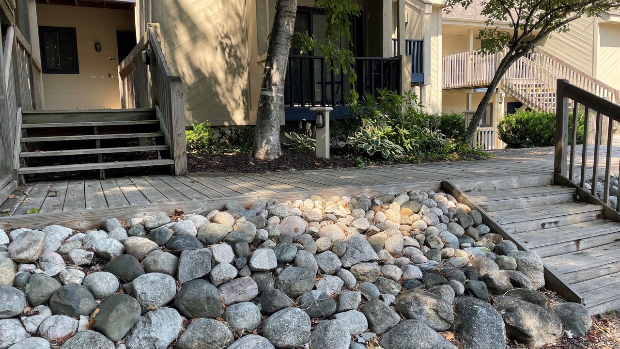Photo of Outdoor in Bellaire