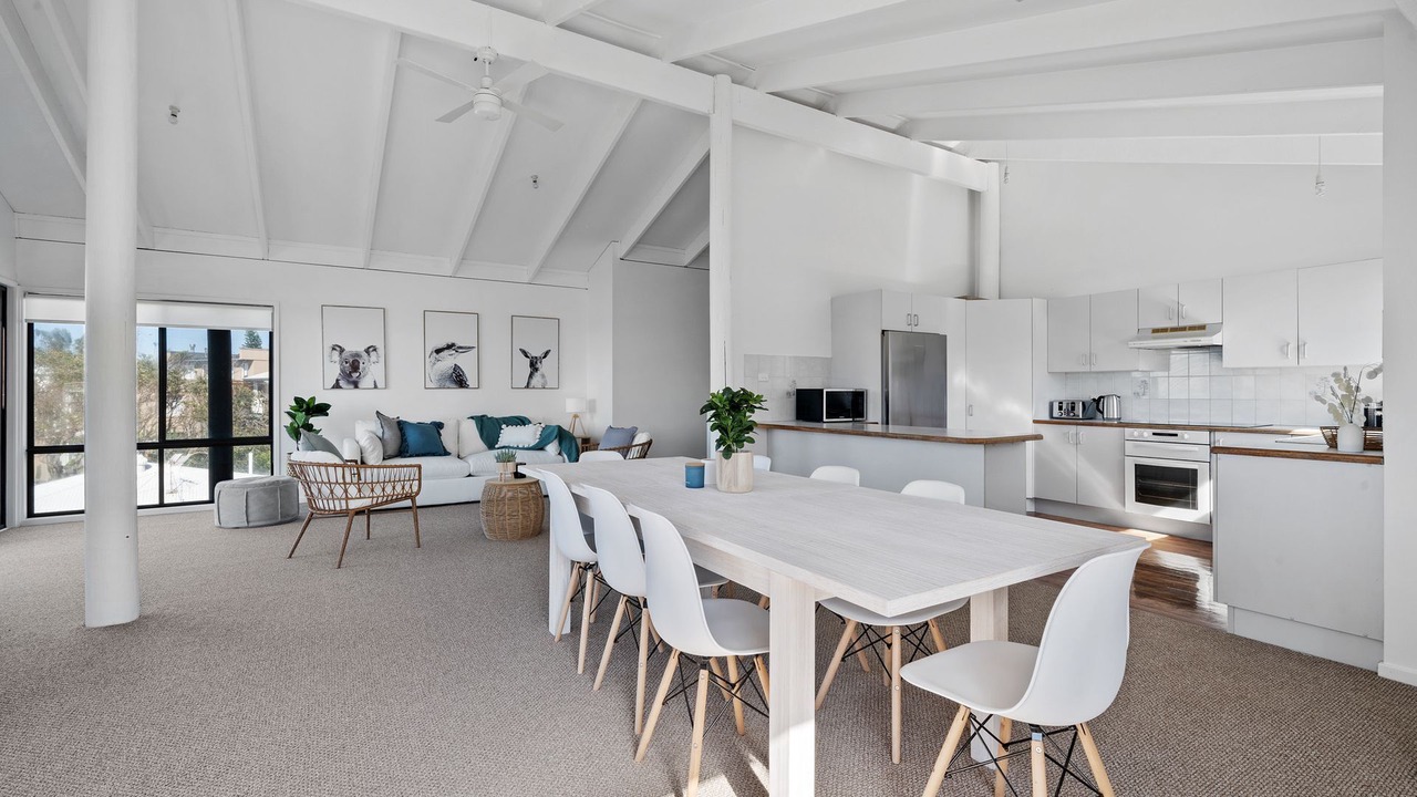 Photo of Others in Manyana