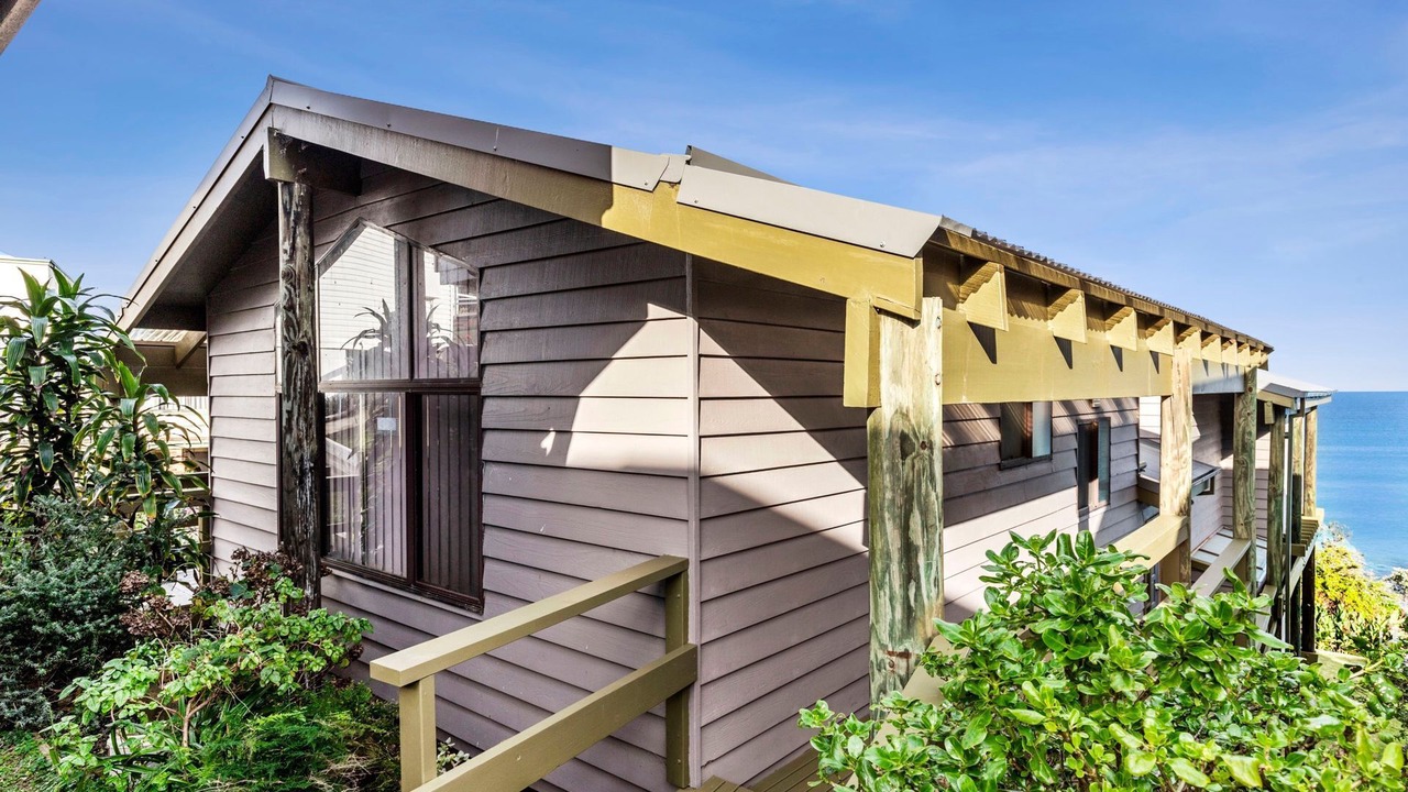 Photo of Outdoor in Manyana