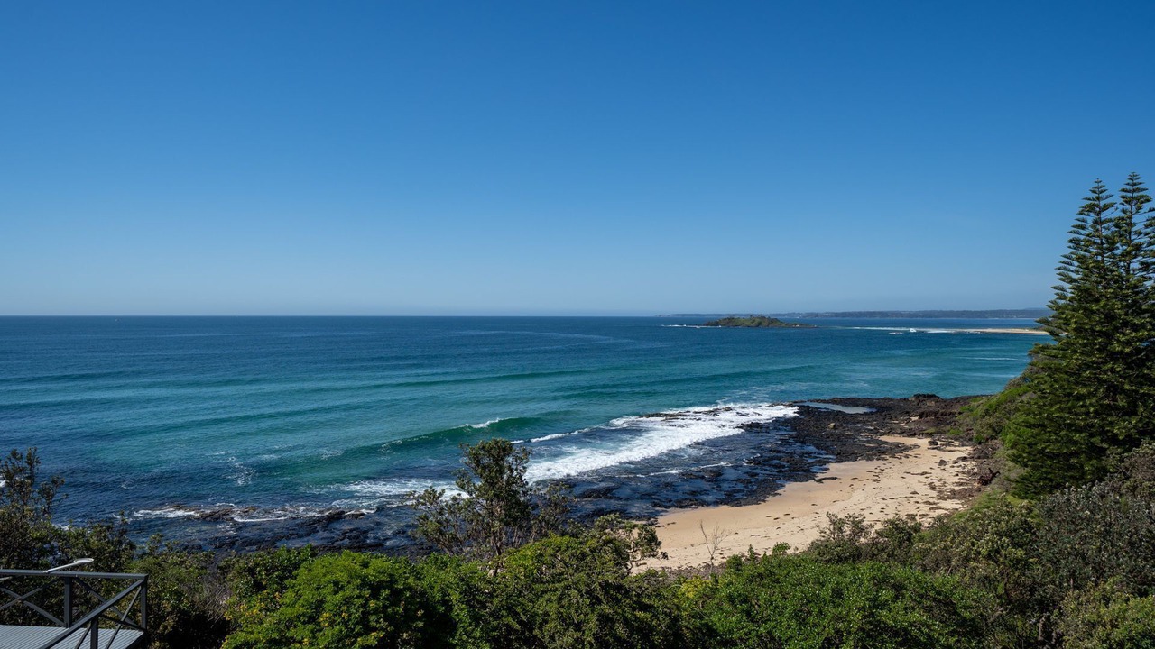 Photo of Others in Manyana