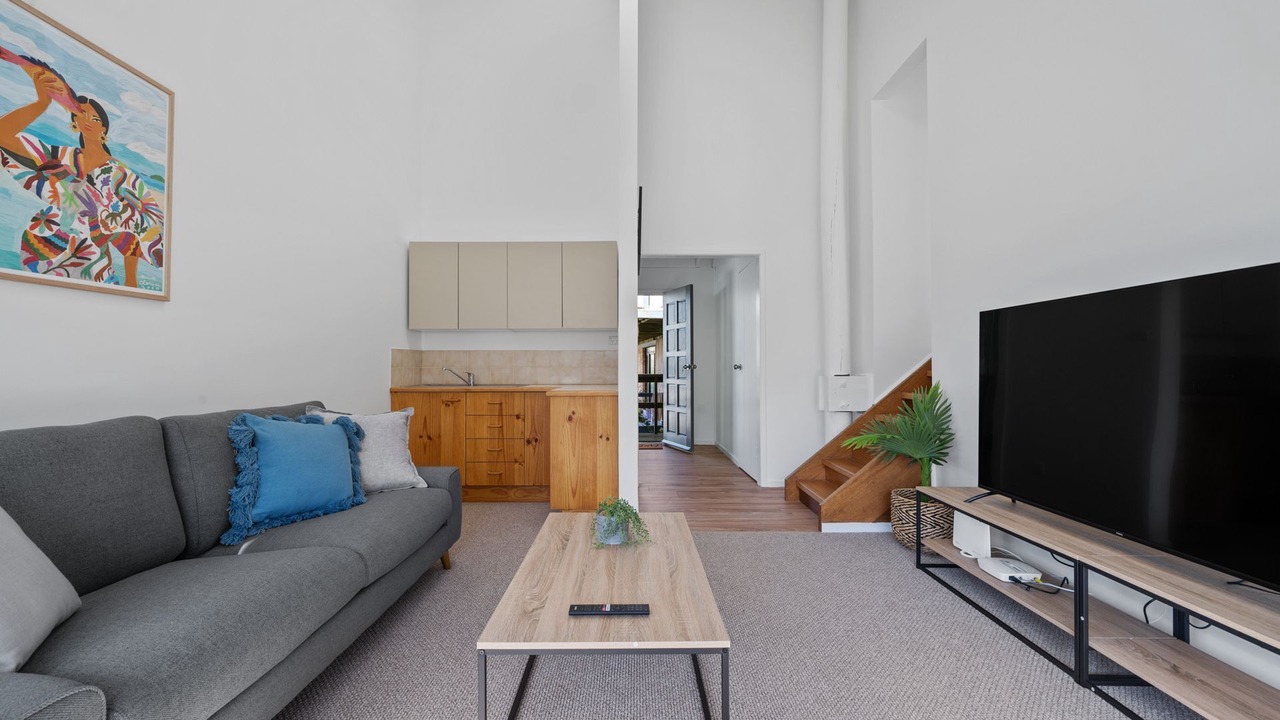 Photo of Livingroom in Manyana