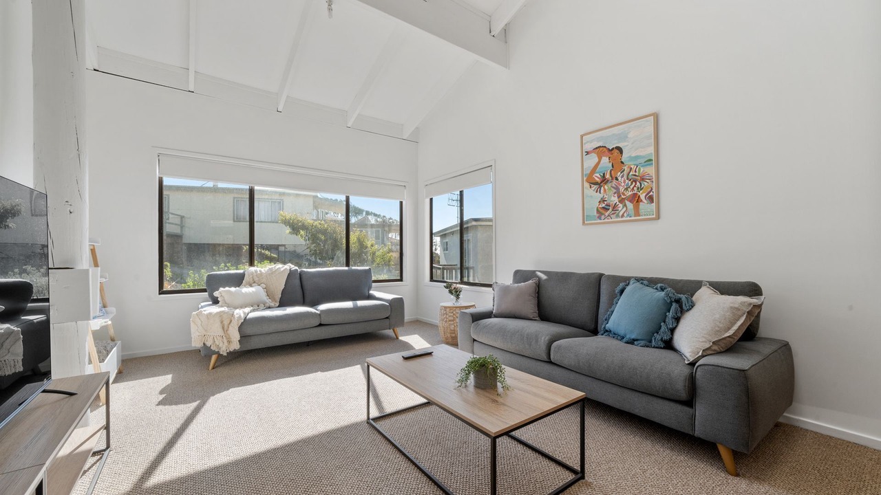 Photo of Livingroom in Manyana