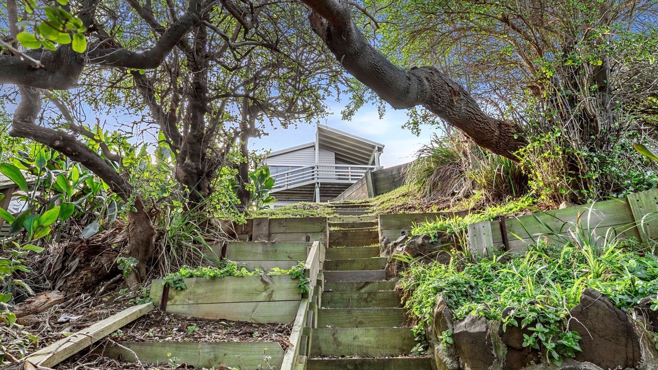 Photo of Outdoor in Manyana