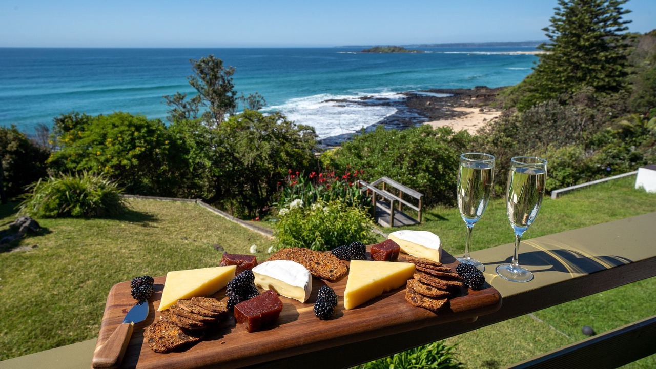 Photo of Outdoor in Manyana