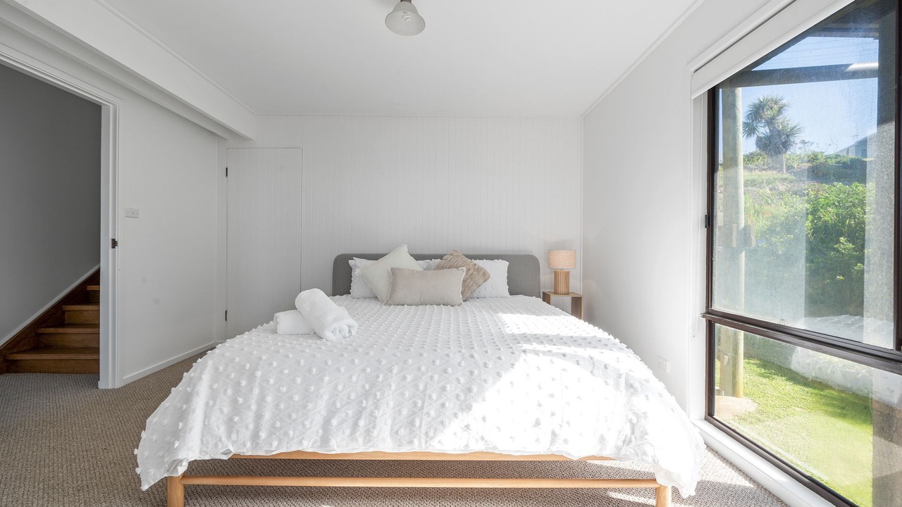 Photo of Bedroom in Manyana