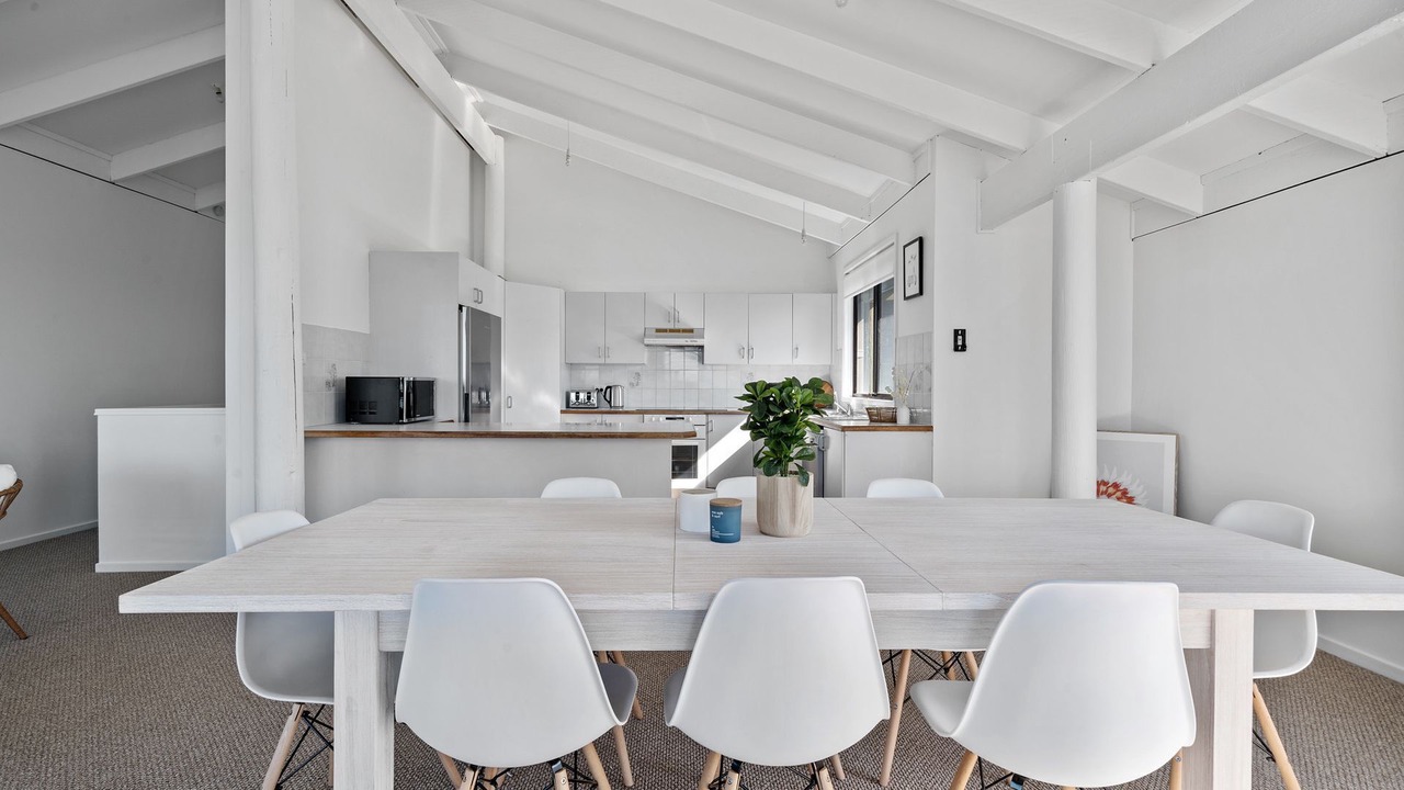 Photo of Others in Manyana