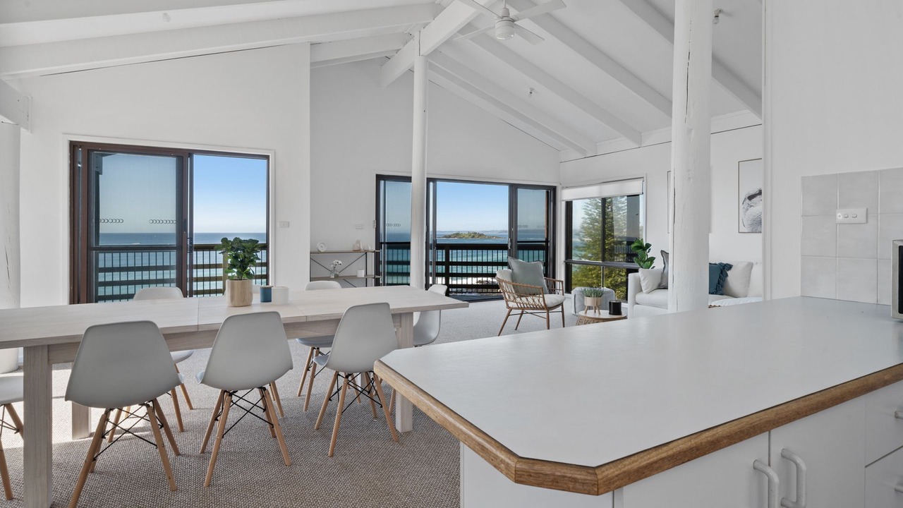 Photo of Others in Manyana