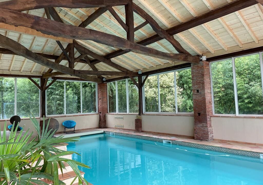 Photo of Outdoor in Marquefave