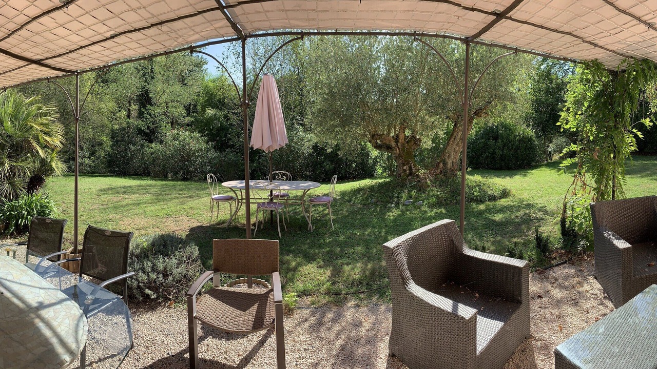 Photo of Outdoor in Marquefave