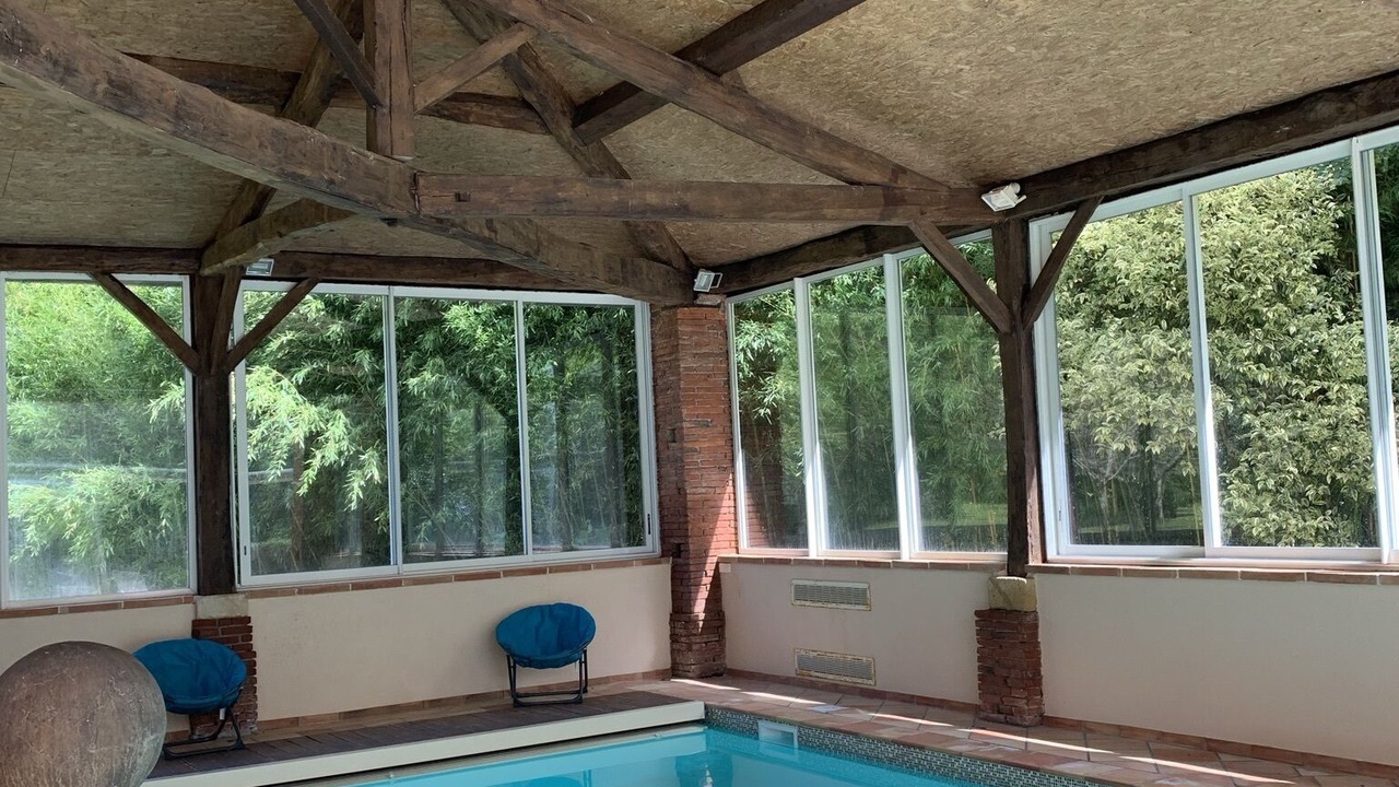 Photo of Outdoor in Marquefave