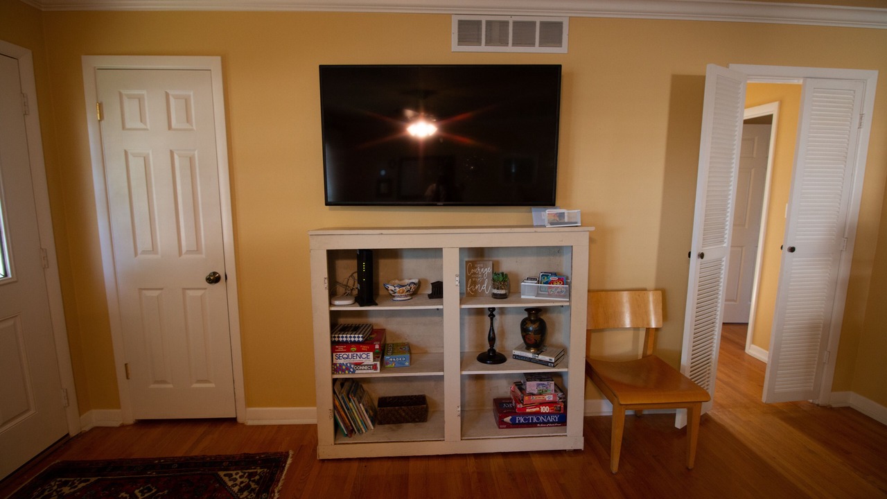 Photo of Others in Owensboro