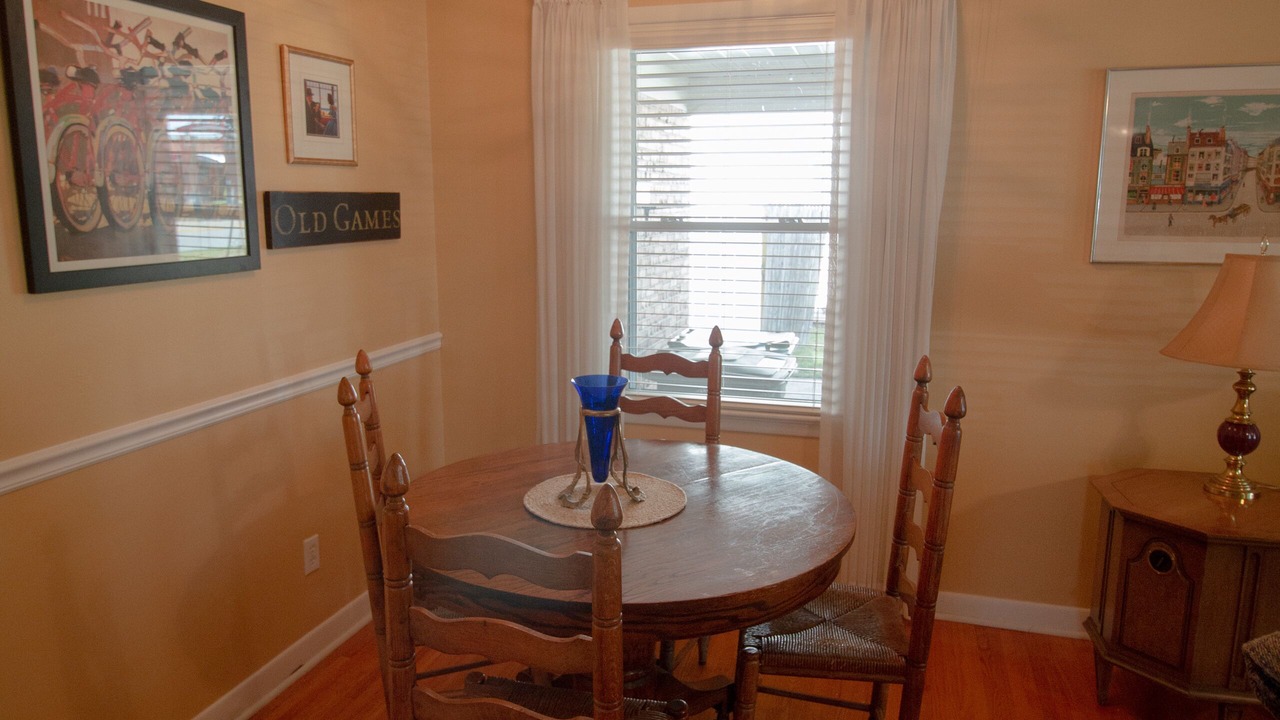 Photo of Others in Owensboro