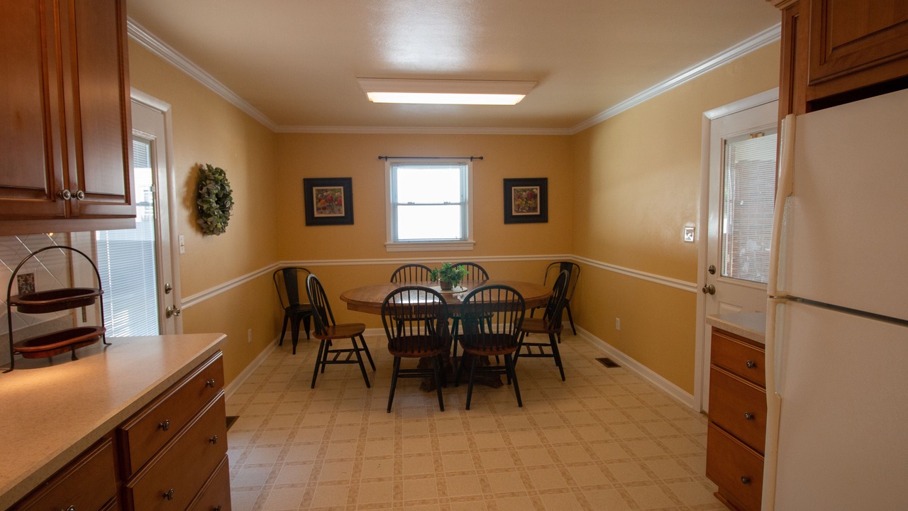 Photo of Others in Owensboro