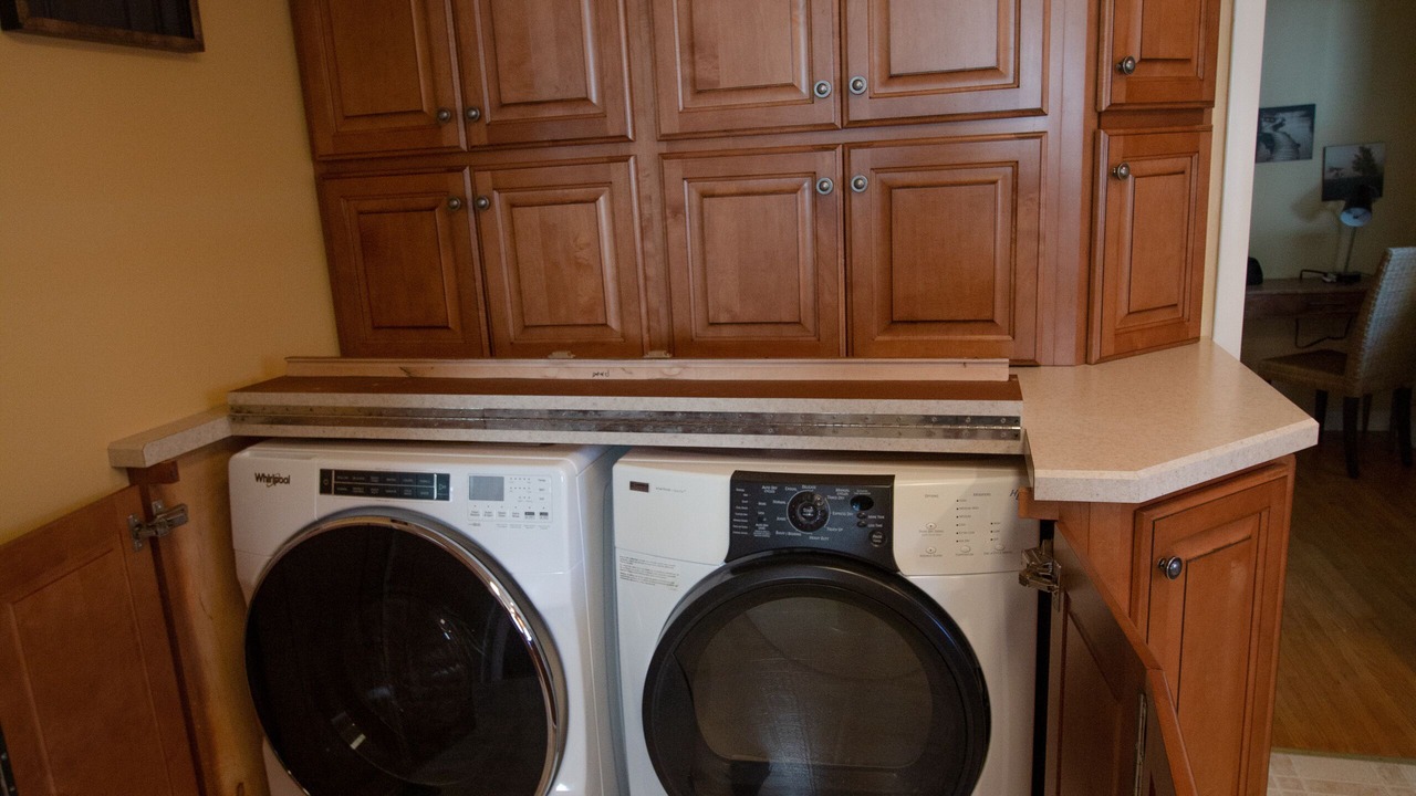 Photo of Others in Owensboro