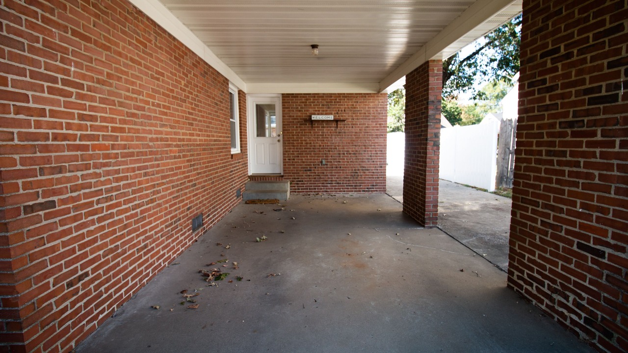 Photo of Outdoor in Owensboro