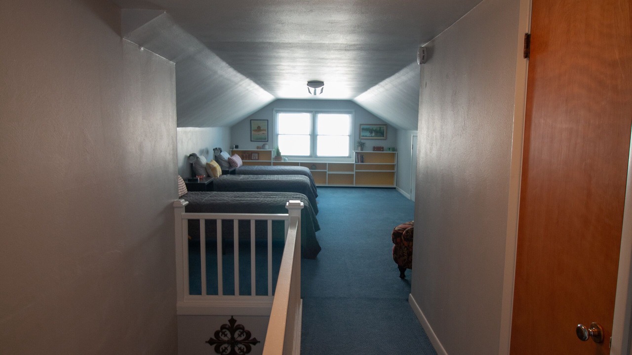 Photo of Others in Owensboro