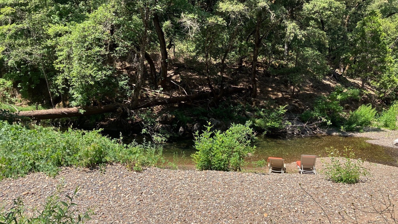Photo of Outdoor in Shenandoah Valley