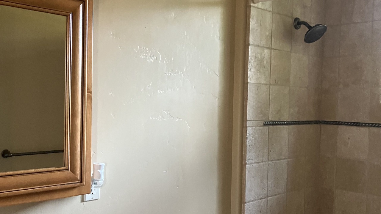 Photo of Bathroom in Shenandoah Valley