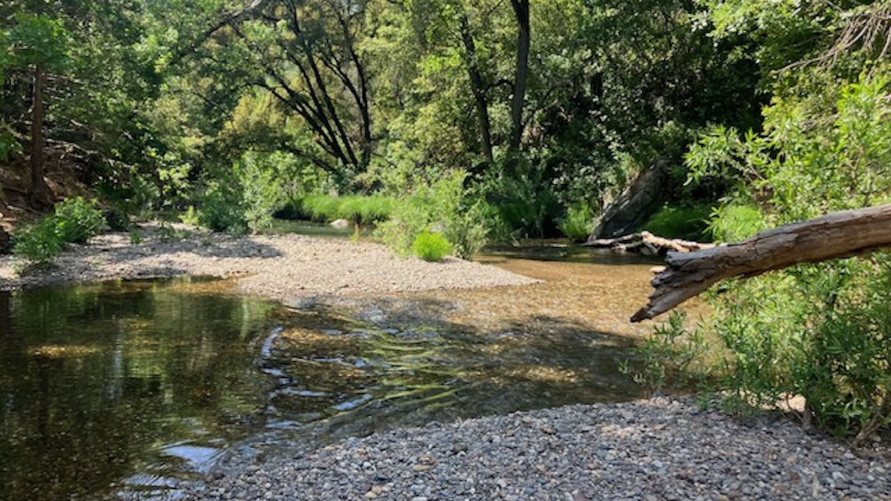 Photo of Others in Shenandoah Valley