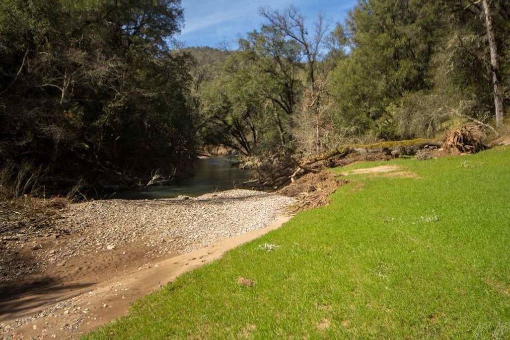 Photo of Outdoor in Shenandoah Valley