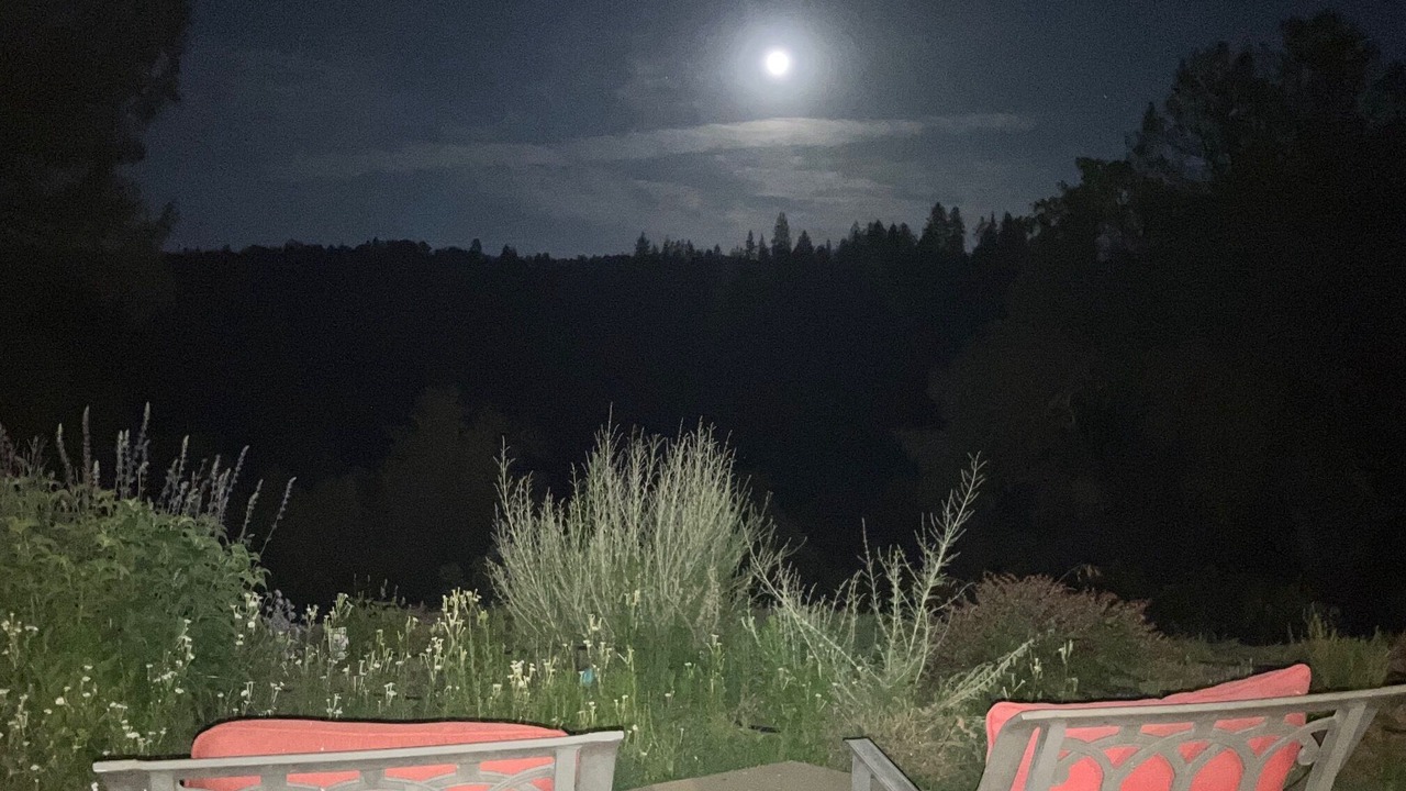 Photo of Outdoor in Shenandoah Valley