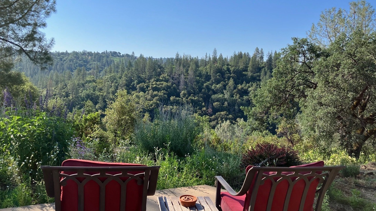 Photo of Outdoor in Shenandoah Valley
