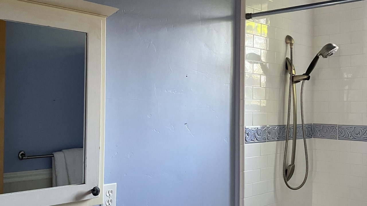 Photo of Bathroom in Shenandoah Valley