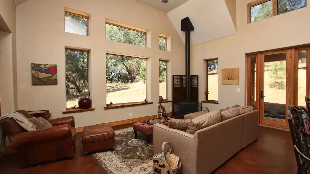 Photo of Others in Shenandoah Valley