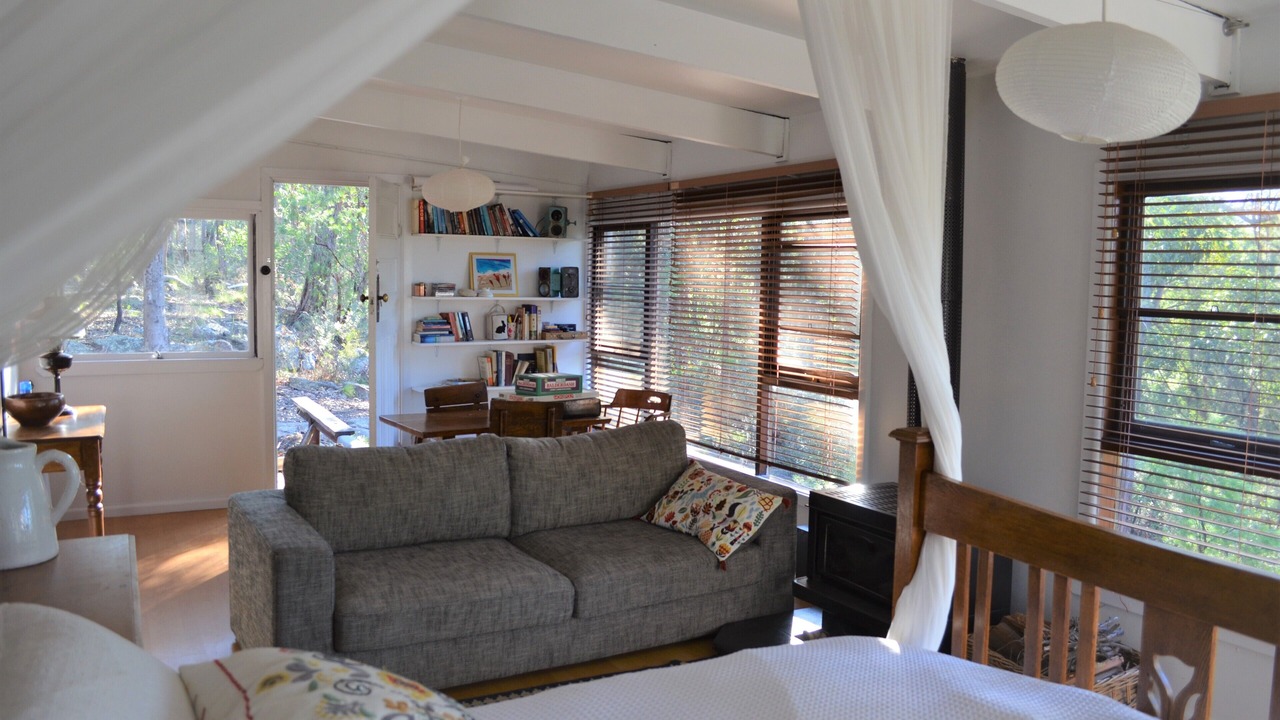 Photo of Others in Tapitallee