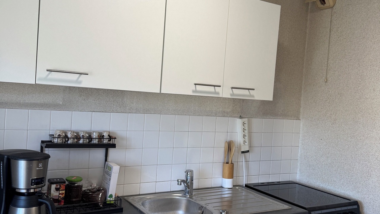 Photo of Kitchen in Serin
