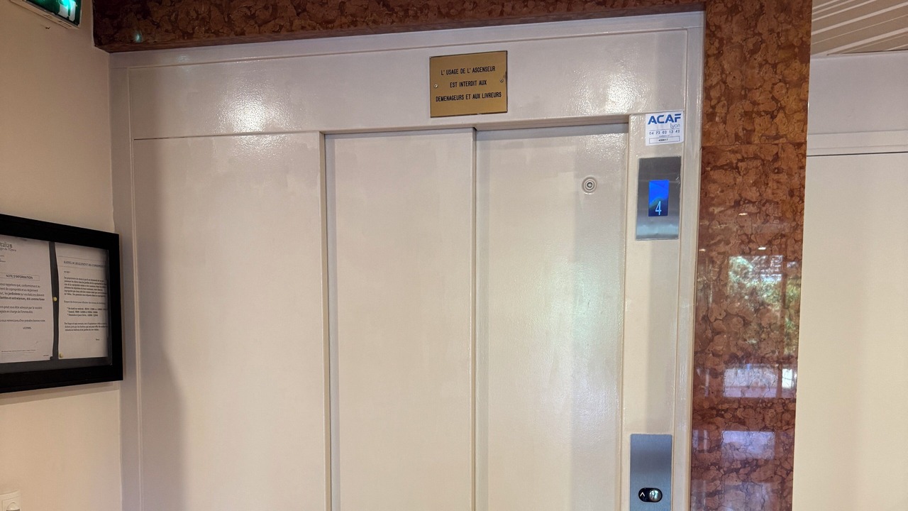 Photo of Others in Serin