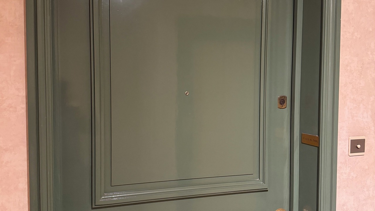 Photo of Others in Serin