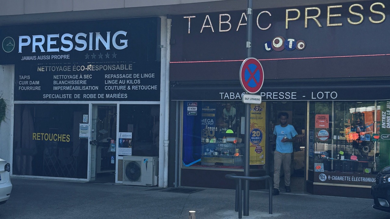 Photo of Others in Serin