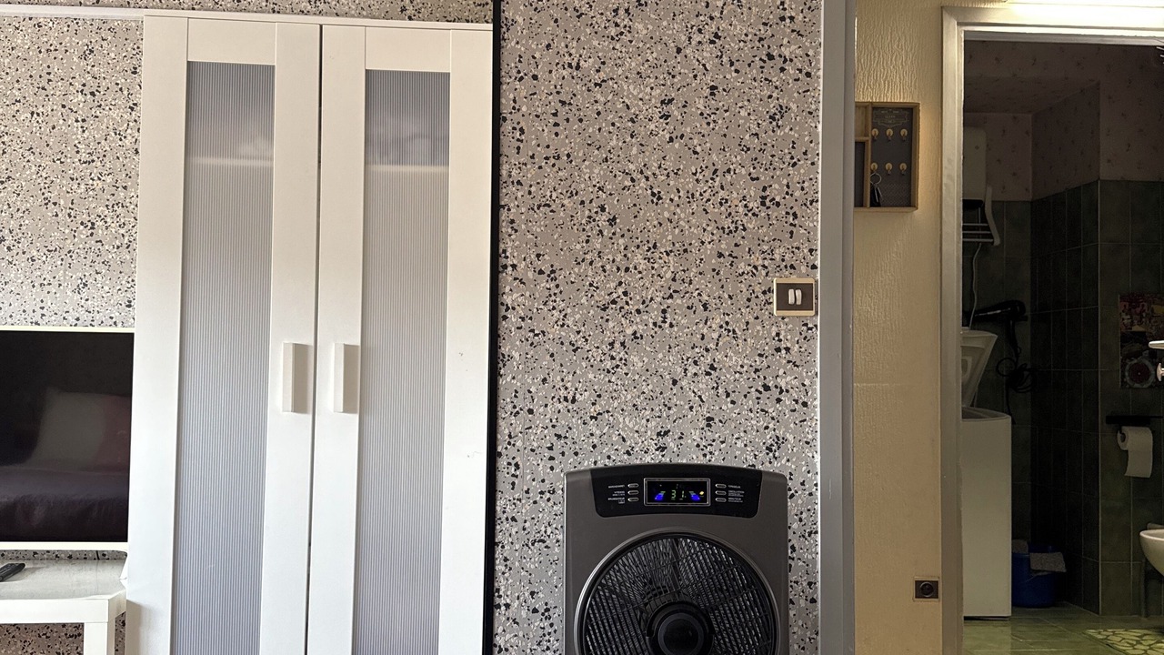 Photo of Others in Serin