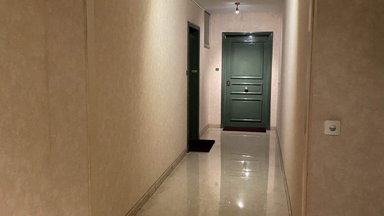 Photo of Others in Serin