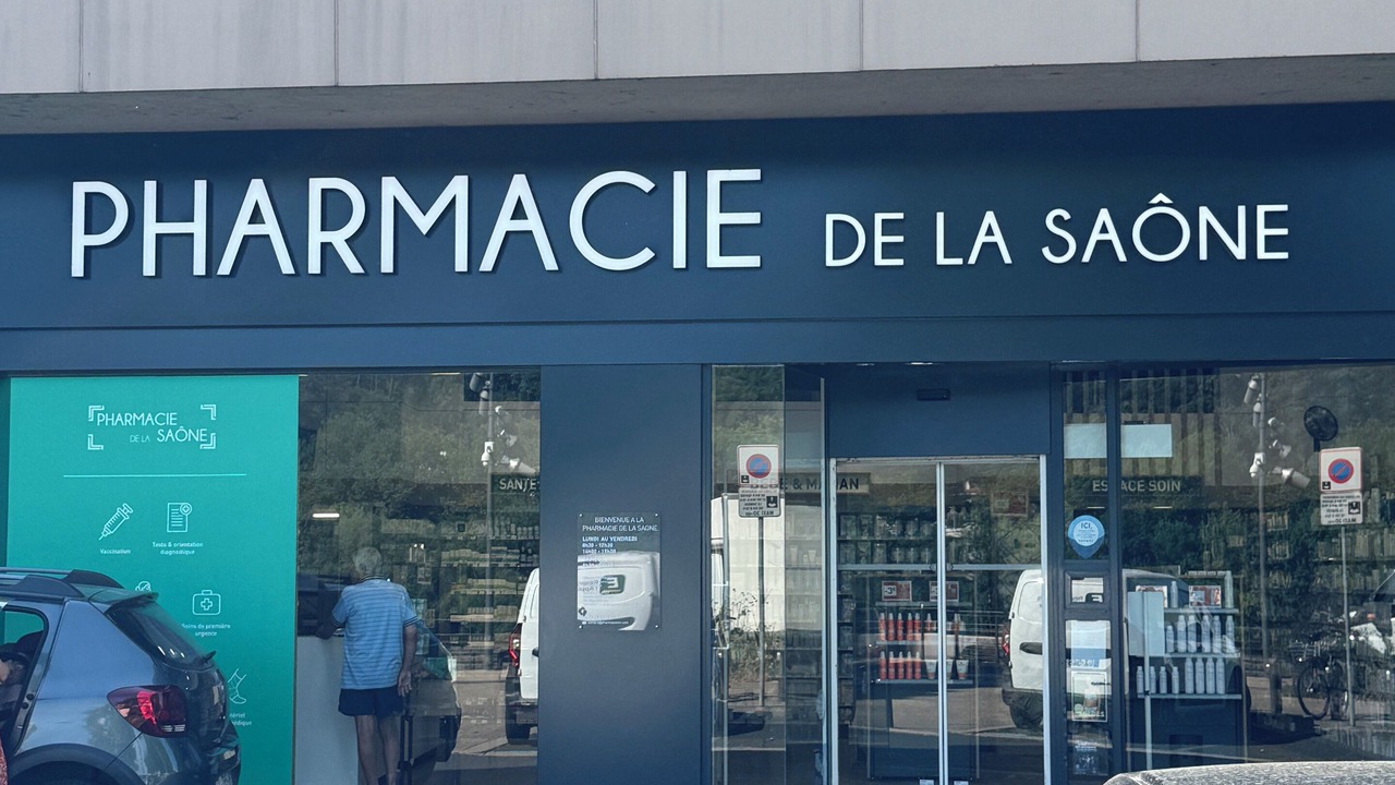 Photo of Outdoor in Serin